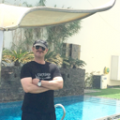 Mortada Alsabah