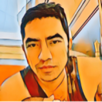 Yor Pe