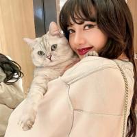 lalalalisa