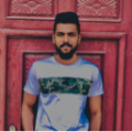 Kavi Dix