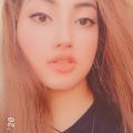 kavakzeynep950