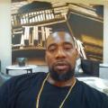 derrickthompson552