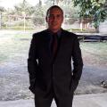 Jeremias Castellon