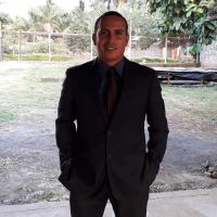 Jeremias Castellon