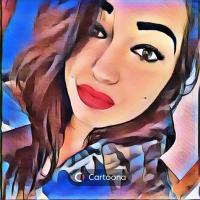 denisecka