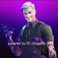 Boo Ahre