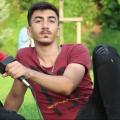OÄžUZHAN KARABAÄž