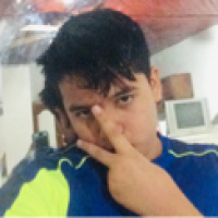 Marcos