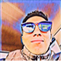 Jesus Romero