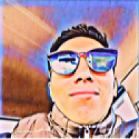 Jesus Romero