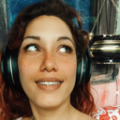 Heiva Dhieux