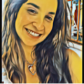 Barbarita Cabana