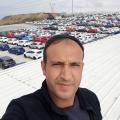 ahmetlh