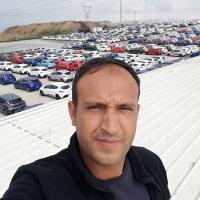ahmetlh