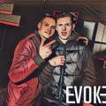 liampilcher889