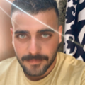 Mohamed Fisel