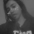 abrilsoberanesz
