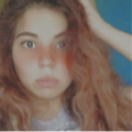 JselineOC