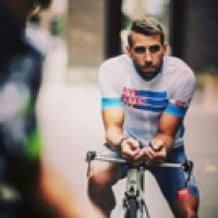 PÃ©ter SzilÃ¡gyi