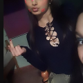 Nazarethmoreno