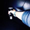 Cheers