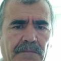 ismaildurdu6741
