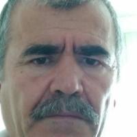 ismaildurdu6741