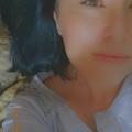 angi canto