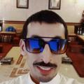 alhajryfayz09