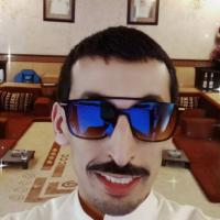 alhajryfayz09