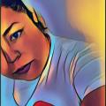 Denisse Ponce