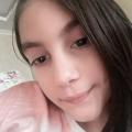 enes84721
