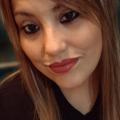 cynthya mtz