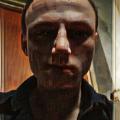 Patryk