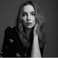 Laila Dobb