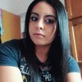 elisena guardiola