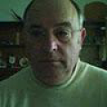Carlos Amado