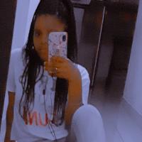 Hayley