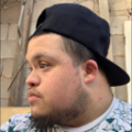 Isaac Acosta