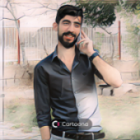 ozboyaciumut