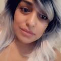 paulamendiola87