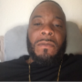 Maurice Harris