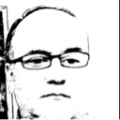 Renato Sepulveda