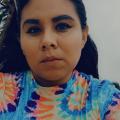 conchita Jaramillo