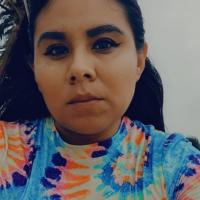 conchita Jaramillo