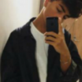 dimos_qeliarde