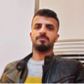 Ramo SÃ¼ÄŸÃ¼t