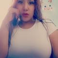 monzamo239mpzf