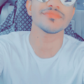 Life is sweet