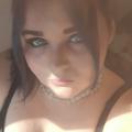 holly unwin
